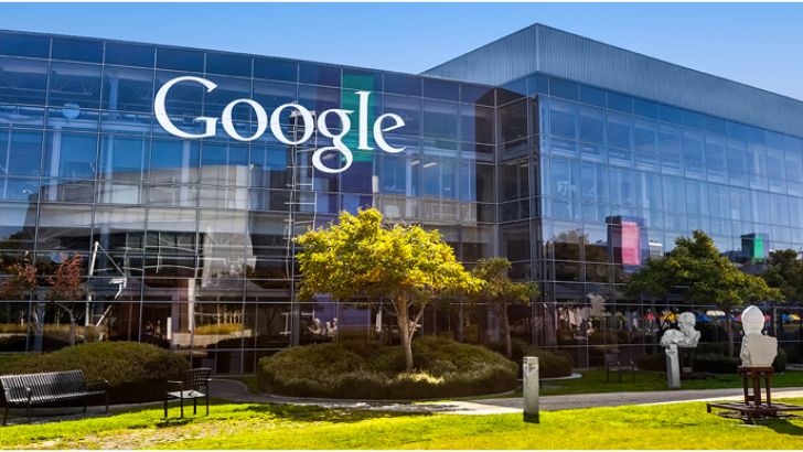 En riposte à Microsoft, Google détaille ses projets d’IA
